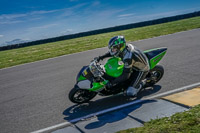 anglesey-no-limits-trackday;anglesey-photographs;anglesey-trackday-photographs;enduro-digital-images;event-digital-images;eventdigitalimages;no-limits-trackdays;peter-wileman-photography;racing-digital-images;trac-mon;trackday-digital-images;trackday-photos;ty-croes